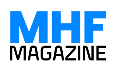 MHF Pakistan